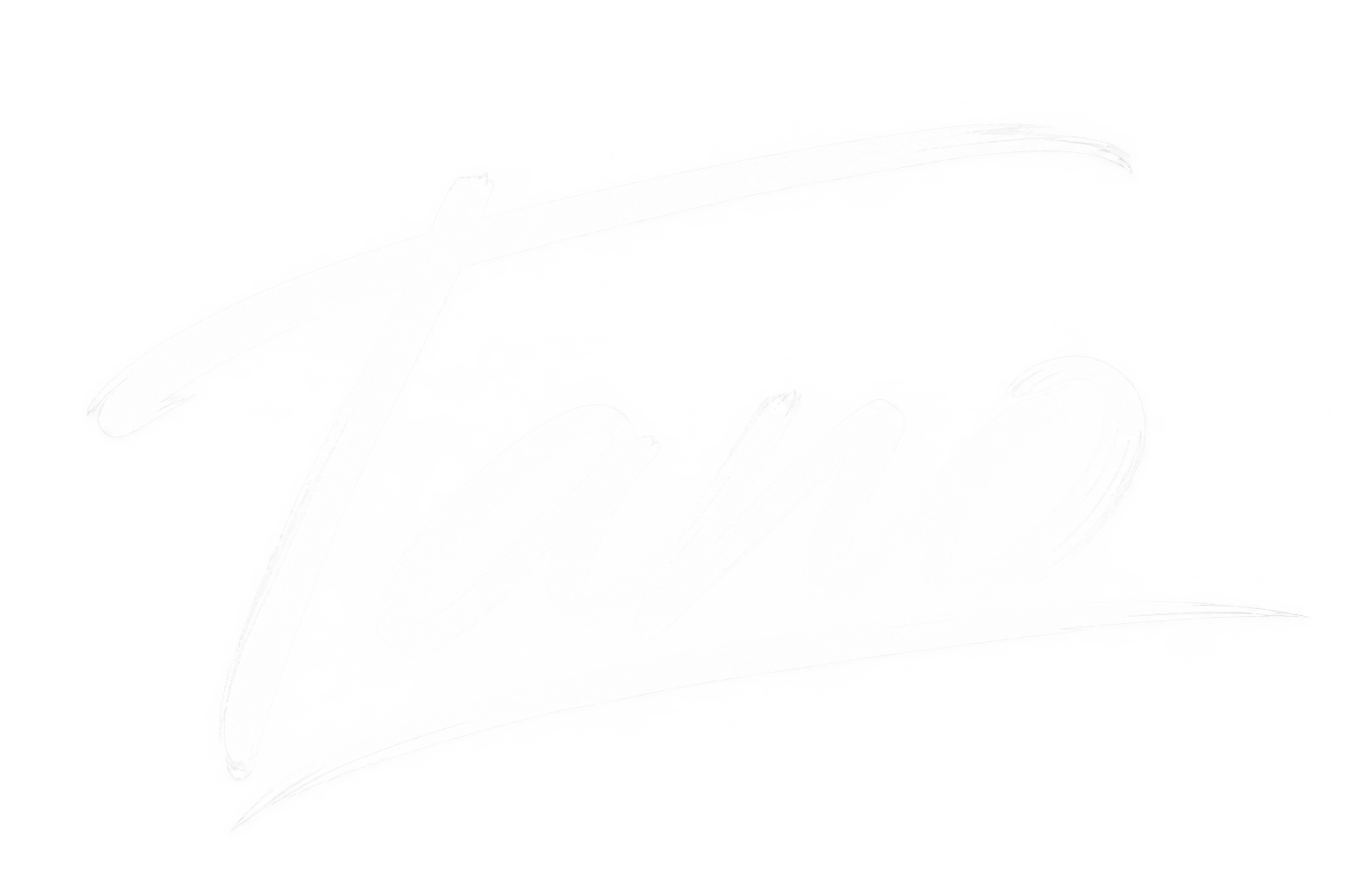 Tano